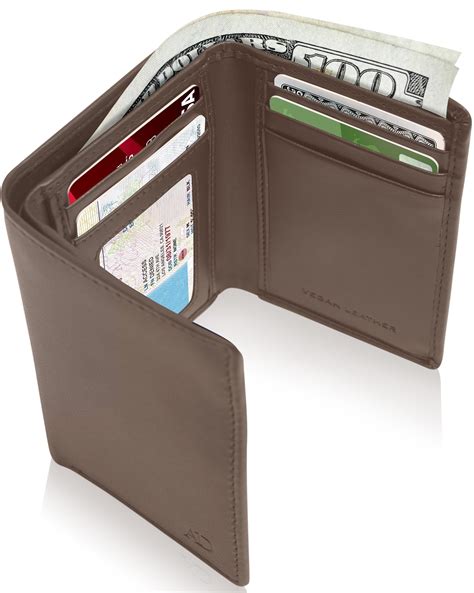 where to buy a wallet